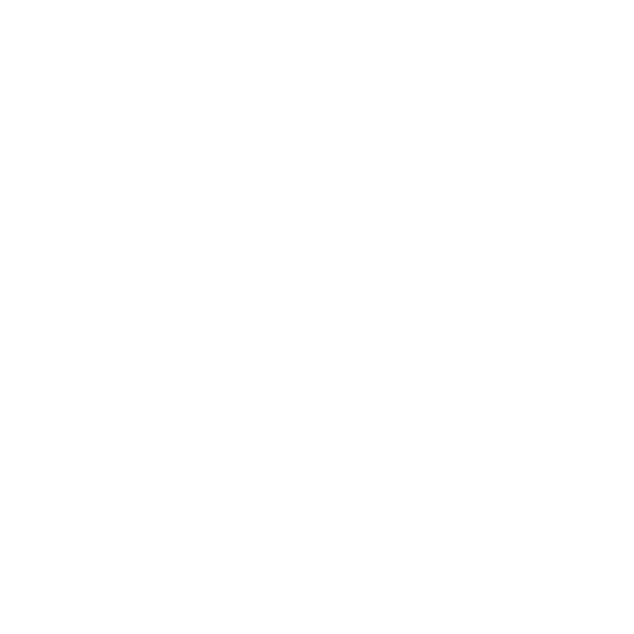 First Love Arusha Logo